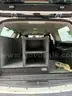 2012 Chevrolet Suburban
