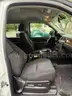 2012 Chevrolet Suburban