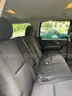 2012 Chevrolet Suburban