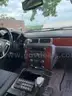 2012 Chevrolet Suburban