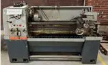 Clausing Colchester 13" 8000 Series Engine Lathe