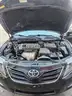 2011 Toyota Camry SE 6-Spd Automatic
