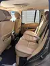 2009 Land Rover Range Rover
