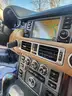 2009 Land Rover Range Rover