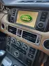 2009 Land Rover Range Rover