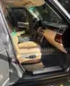 2009 Land Rover Range Rover