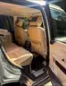 2009 Land Rover Range Rover