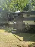 2022 Forest River 23MK Greywolf&#xA0;Travel Trailer | Tandem Axle with Slide Out