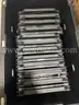 Lot of (25) Dell Latitude 5424 Rugged Laptop
