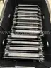 Lot of (25) Dell Latitude 5424 Rugged Laptop