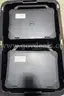 Lot of (25) Dell Latitude 5424 Rugged Laptop