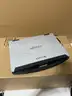 Panasonic Toughbook FZ-55 Laptop (256-01)