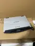 Panasonic Toughbook FZ-55 Laptop (256-02)