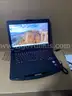 Panasonic Toughbook FZ-55 Laptop (256-02)