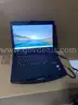 Panasonic Toughbook FZ-55 Laptop (256-05)