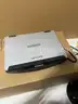 Panasonic Toughbook FZ-55 Laptop (256-05)
