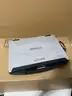 Panasonic Toughbook FZ-55 Laptop (2512-04)