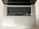 (22) Apple MacBook Pro &#x26; MacBook Air 