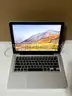 (22) Apple MacBook Pro &#x26; MacBook Air 