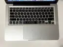 (22) Apple MacBook Pro &#x26; MacBook Air 