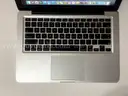 (22) Apple MacBook Pro &#x26; MacBook Air 