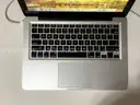 (22) Apple MacBook Pro &#x26; MacBook Air 
