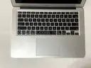 (22) Apple MacBook Pro &#x26; MacBook Air 