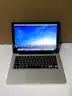 (22) Apple MacBook Pro &#x26; MacBook Air 