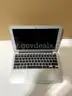 (22) Apple MacBook Pro &#x26; MacBook Air 