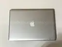(22) Apple MacBook Pro &#x26; MacBook Air 