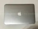 (22) Apple MacBook Pro &#x26; MacBook Air 