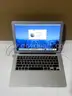 (22) Apple MacBook Pro &#x26; MacBook Air 