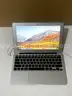 (22) Apple MacBook Pro &#x26; MacBook Air 