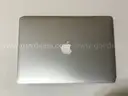 (22) Apple MacBook Pro &#x26; MacBook Air 