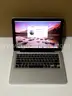 (22) Apple MacBook Pro &#x26; MacBook Air 