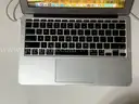 (22) Apple MacBook Pro &#x26; MacBook Air 