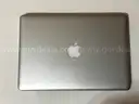 (22) Apple MacBook Pro &#x26; MacBook Air 