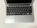 (22) Apple MacBook Pro &#x26; MacBook Air 