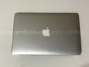 (22) Apple MacBook Pro &#x26; MacBook Air 