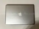 (22) Apple MacBook Pro &#x26; MacBook Air 