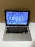 (22) Apple MacBook Pro &#x26; MacBook Air 