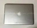 (22) Apple MacBook Pro &#x26; MacBook Air 