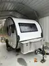 2022 NuCamp T@B 400 Boondock Camper