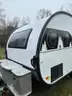 2022 NuCamp T@B 400 Boondock Camper