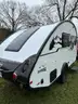 2022 NuCamp T@B 400 Boondock Camper