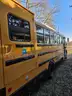 2011 International 3000 - School Bus