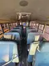2011 International 3000 - School Bus