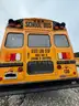 2012 Thomas School Bus