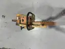 LOT #1 3 Stihl Concrete saws- 1 TS420 and 2 TS460
