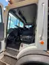 2013 Mack MRU613
